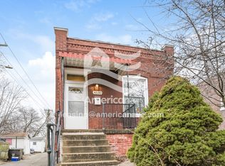 4530 Varrelmann Ave, Saint Louis, MO