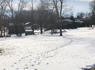 111 Dakotah Dr, Butler, PA 16001