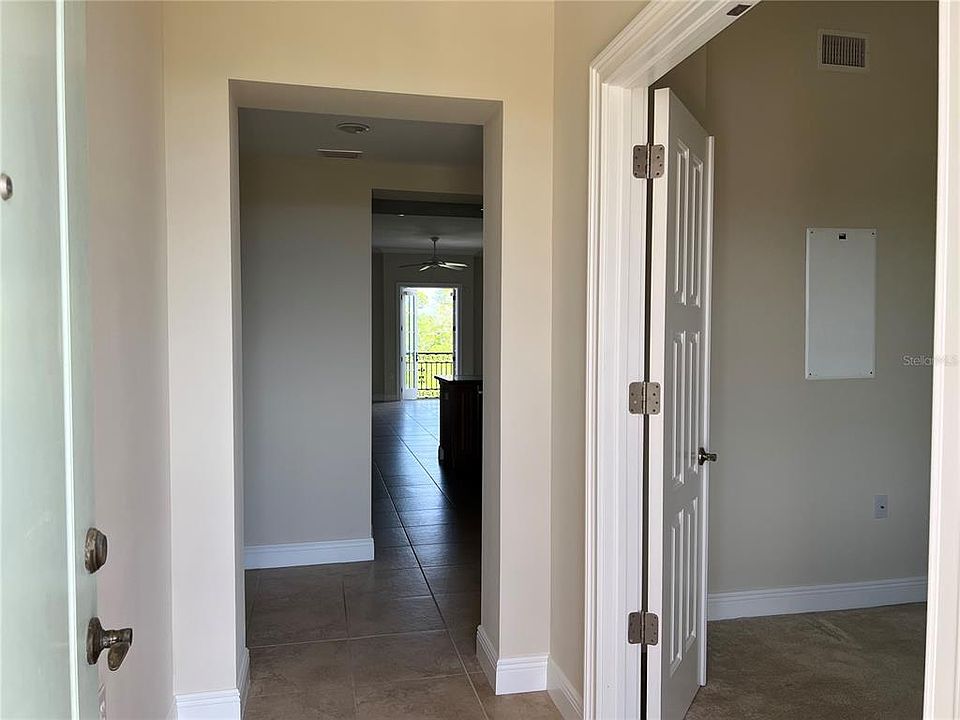 1st image of 445 N Orange Ave Unit 303
