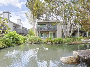 2522 W Macarthur Blvd UNIT A, Santa Ana, CA 92704