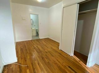 420 W 56th St FLOOR 2, New York, NY 10019