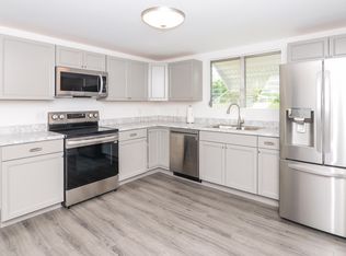 109 E Easy St, Fort Pierce, FL 34982