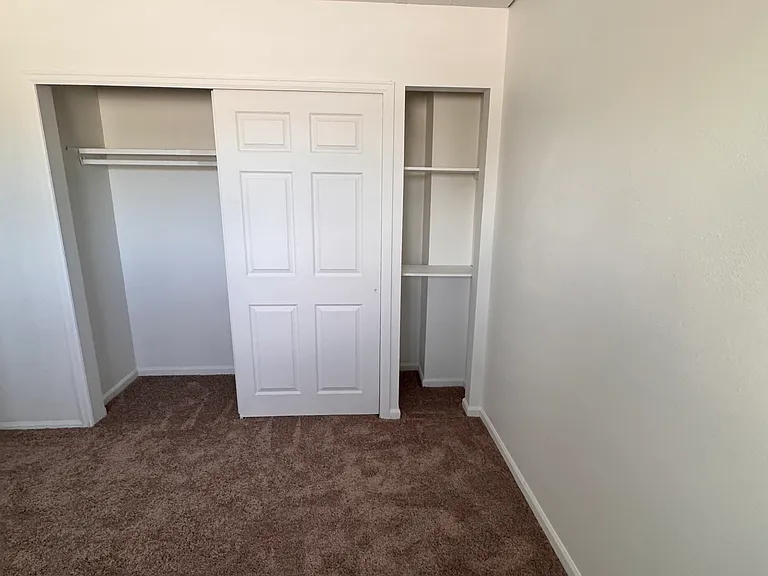 8325 Fox St #8325 — Photo 15