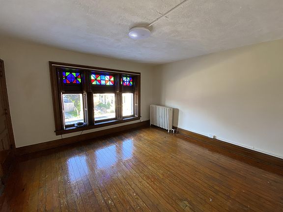 2nd image of 38 E Middle St #11082571