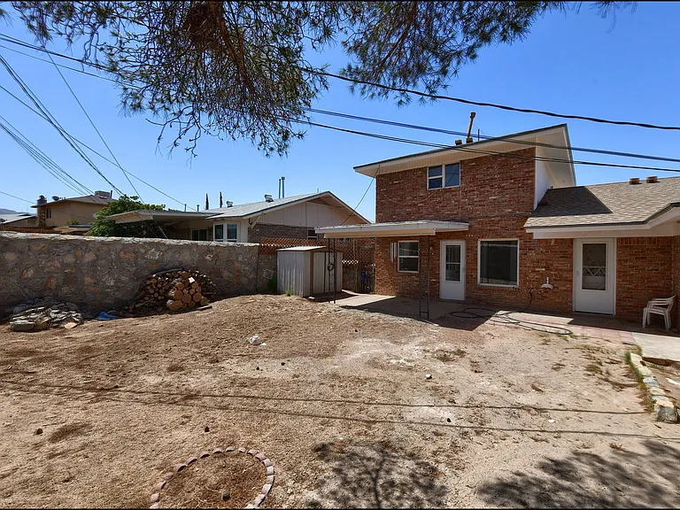 6913 Pamlico Dr — Photo 34