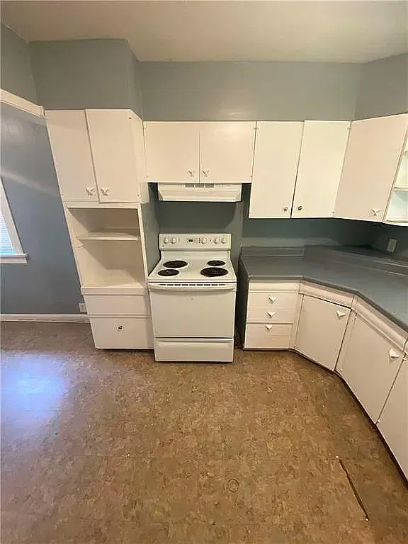 2 bed, 1672 sqft, $1,300 — Photo 3