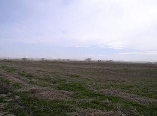 0 Arena Valley Rd, Wilder, ID 83676