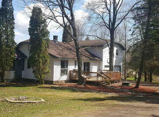 82 Jay Cooke Rd, Esko, MN 55733