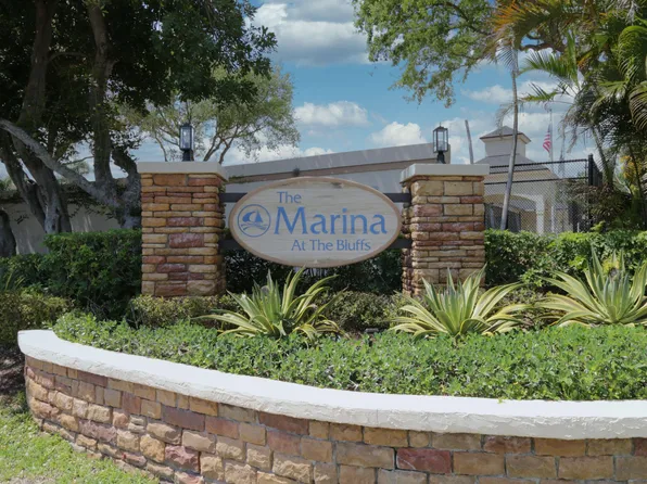 1501 Marina Isle Way #501, Jupiter, FL 33477