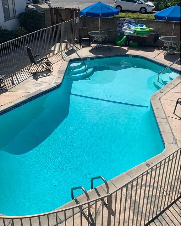 1st image of 12121 La Maida St #14