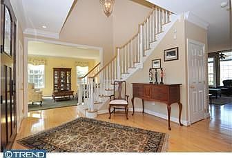 2nd image of 224 Stanford Dr