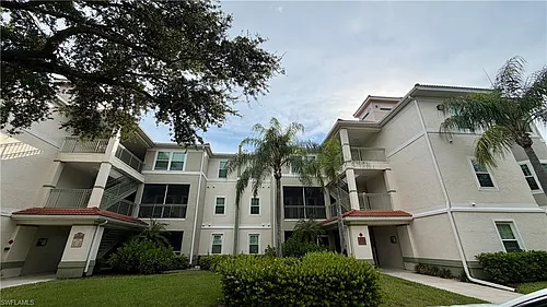 23500 Walden Center Dr #210 Photo 1