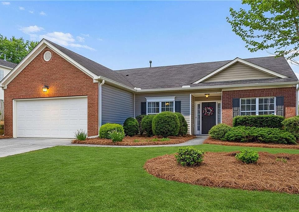 1st image of 5810 Millrace Ct
