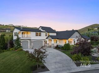 2177 W Winter Camp Dr, Boise, ID 83703