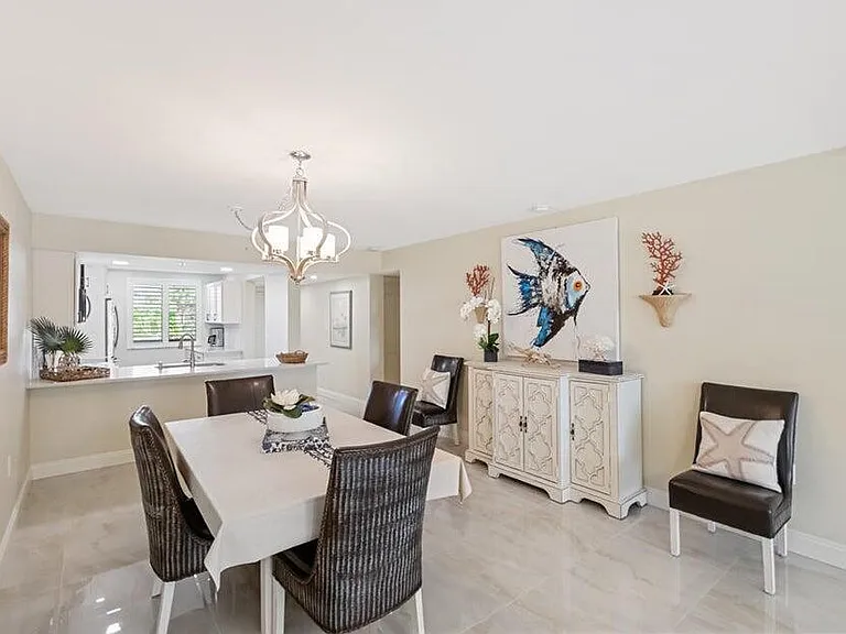 2101 Marina Isle Way #203 — Photo 7