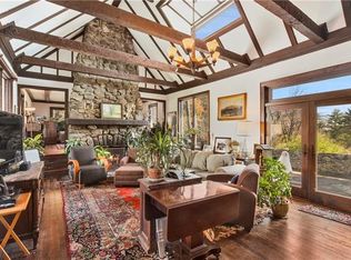 245 Pinesbridge Rd, Ossining, NY 10562