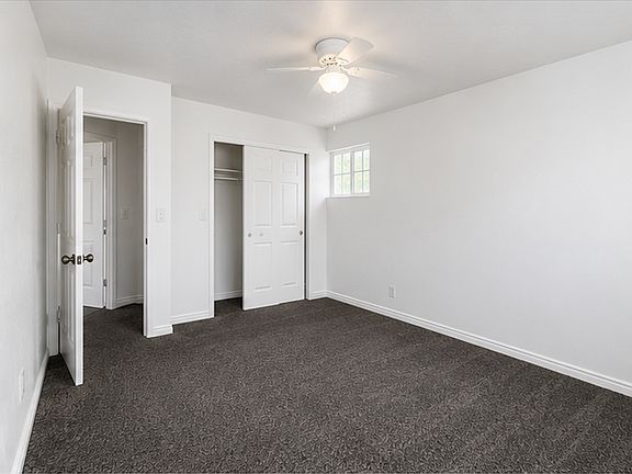4th image of 433 W 165 S
