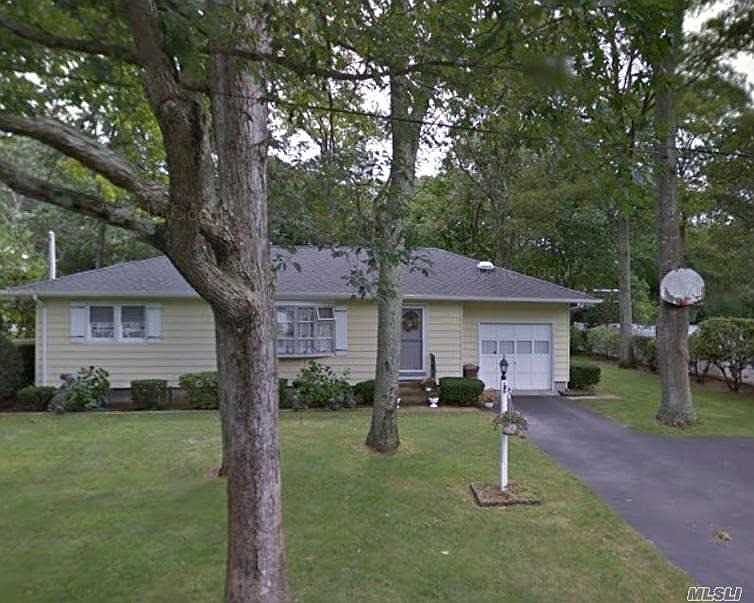 1st image of 21 Linda Ave