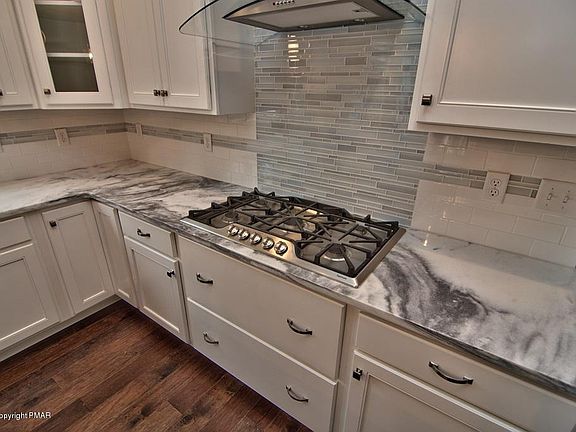 3rd image of LOT 617 McKinley Way