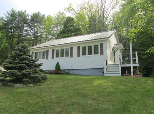 7 Carder Ln, Meredith, NH 03253