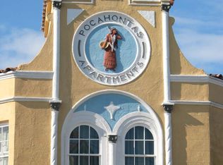 2500 46th Rd, Vero Beach, FL 32966