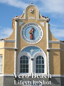 2500 46th Road, Vero Beach, FL, 32966