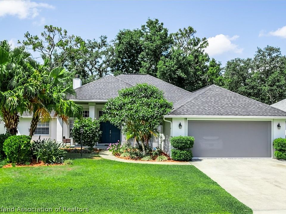 1st image of 5024 Strafford Oaks Dr