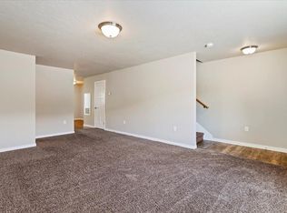 1381 S English Oak Way #103, Nampa, ID 83686
