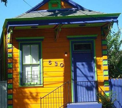 1st image of 530 Franklin Ave