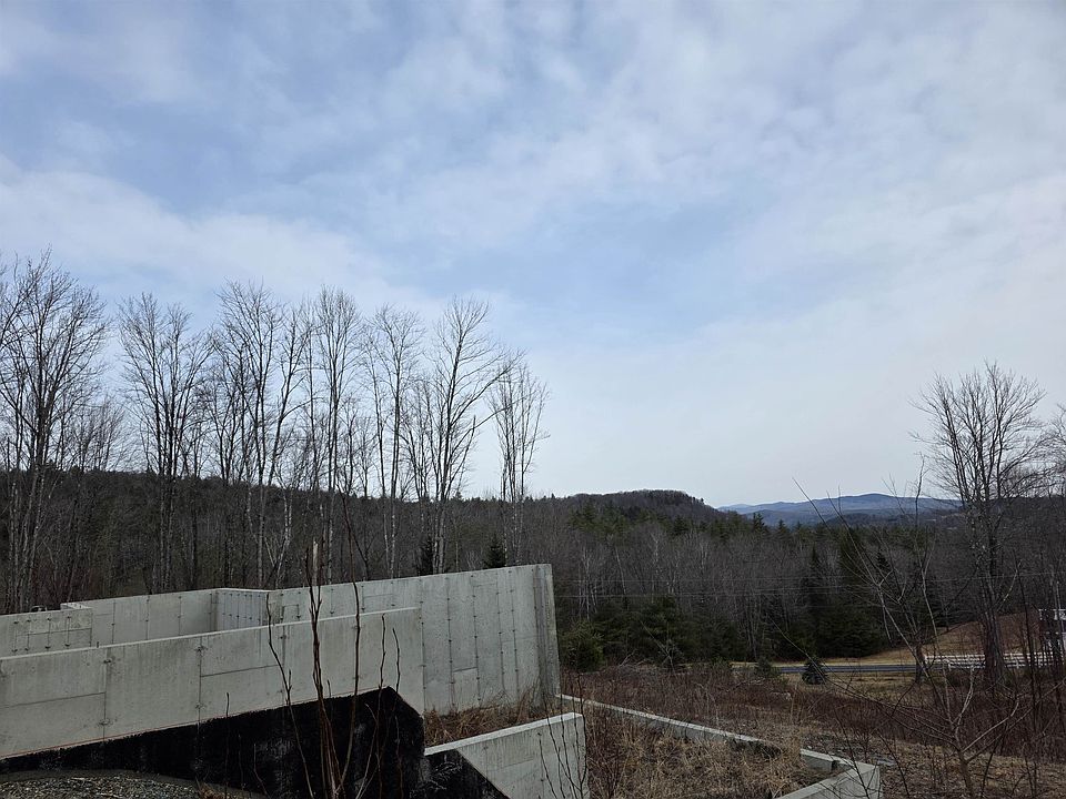1st image of 1095 Slate Ledge Road
