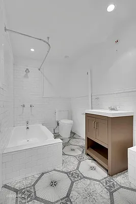 Rented by Corcoran | media 20