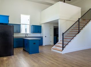 14531 E School St #A, Amador City, CA 95601