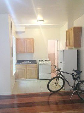 2nd image of 538 W 156th St