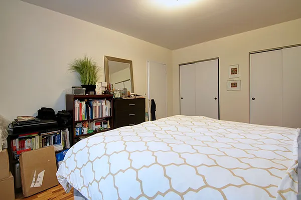 Rented by Guidance Realty Corp. | media 24