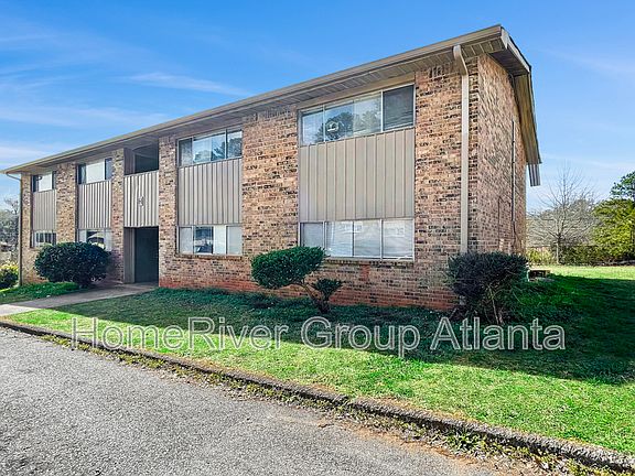 2nd image of 3600 Indian Creek Way Building H-h3
