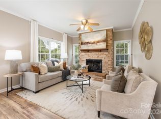 3148 Barr Rd, Concord, NC 28027