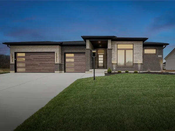 1226 Normandy Rue, Dayton, OH 45458