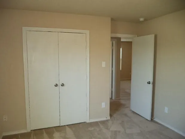 12311 Turchin Dr — Photo 12