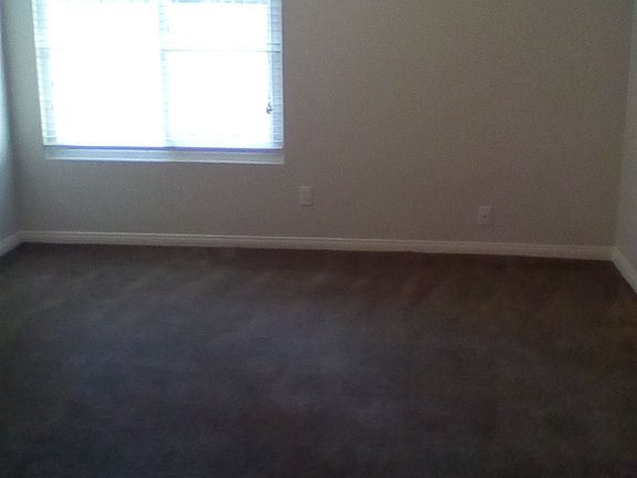 5th image of 604 S Beach Blvd APT 60