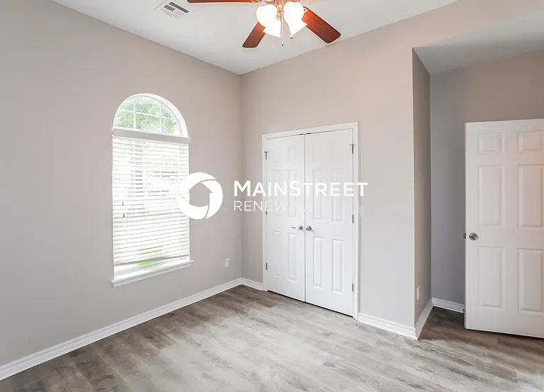 219 Grandview Rd — Photo 14