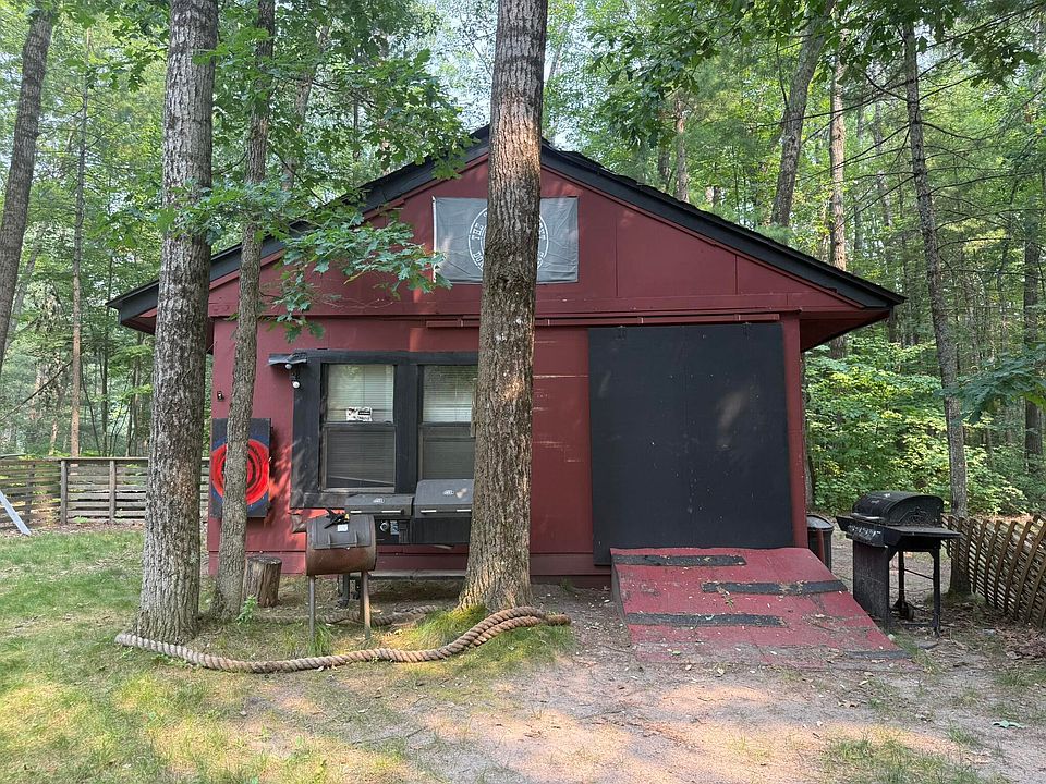 1st image of 2095 W Wilderness Way