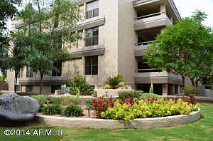 1st image of 5110 N 31st Way Unit 326