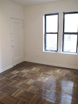 Rented by Mark David | media 1