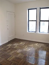 Rented by Mark David