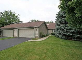 3000 Pleasant Hill Rd #3000, Maumee, OH 43537