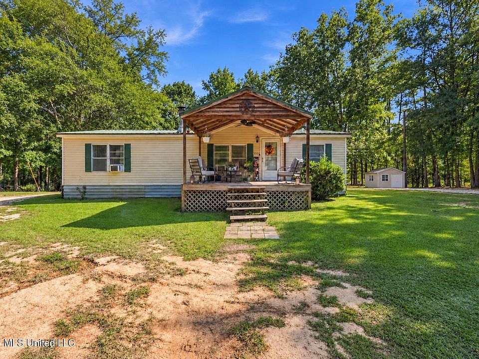 1st image of 3805 Pricedale Dr SE
