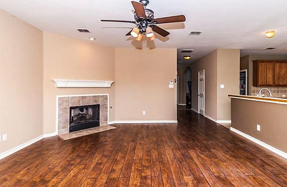 5th image of 3160 Kingswood Ct