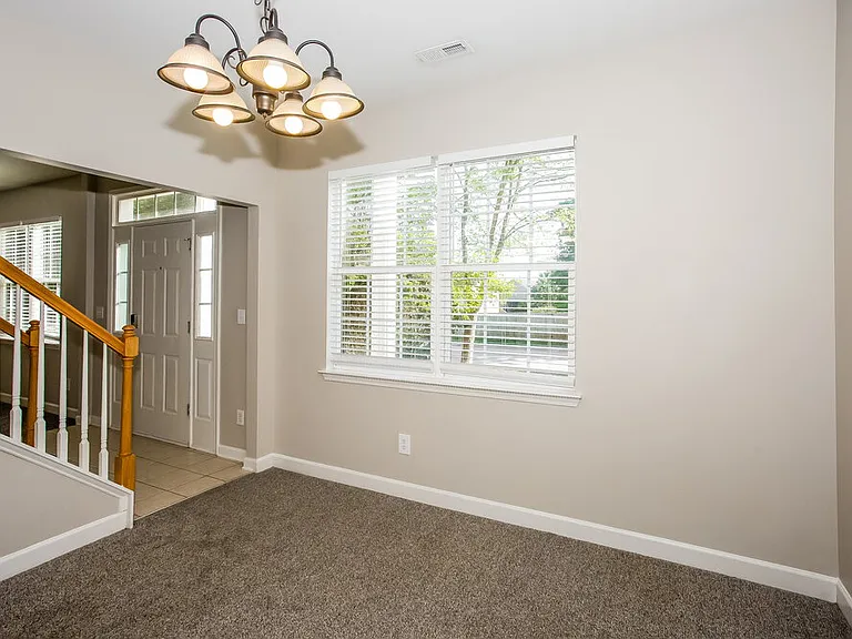 234 Kendra Dr SW — Photo 7
