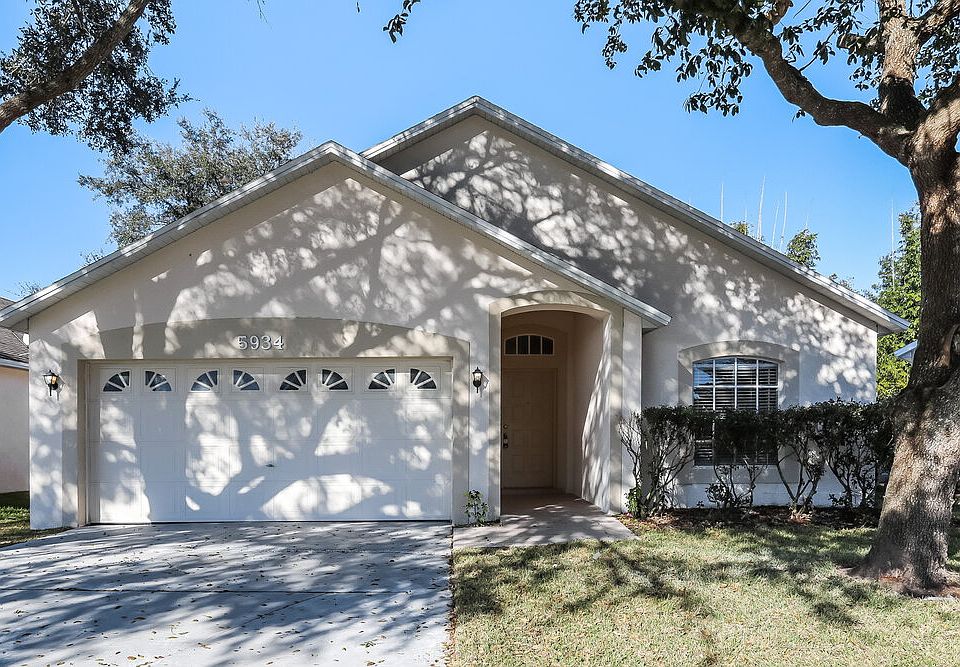 1st image of 5934 Rywood Dr
