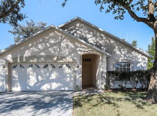 5934 Rywood Dr, Orlando, FL 32810